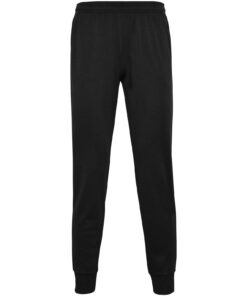 Argos Hose für Kinder