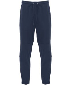 Neapolis Hose für Kinder