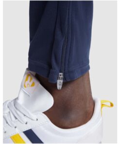 Neapolis Hose für Kinder 9 K05211R M2