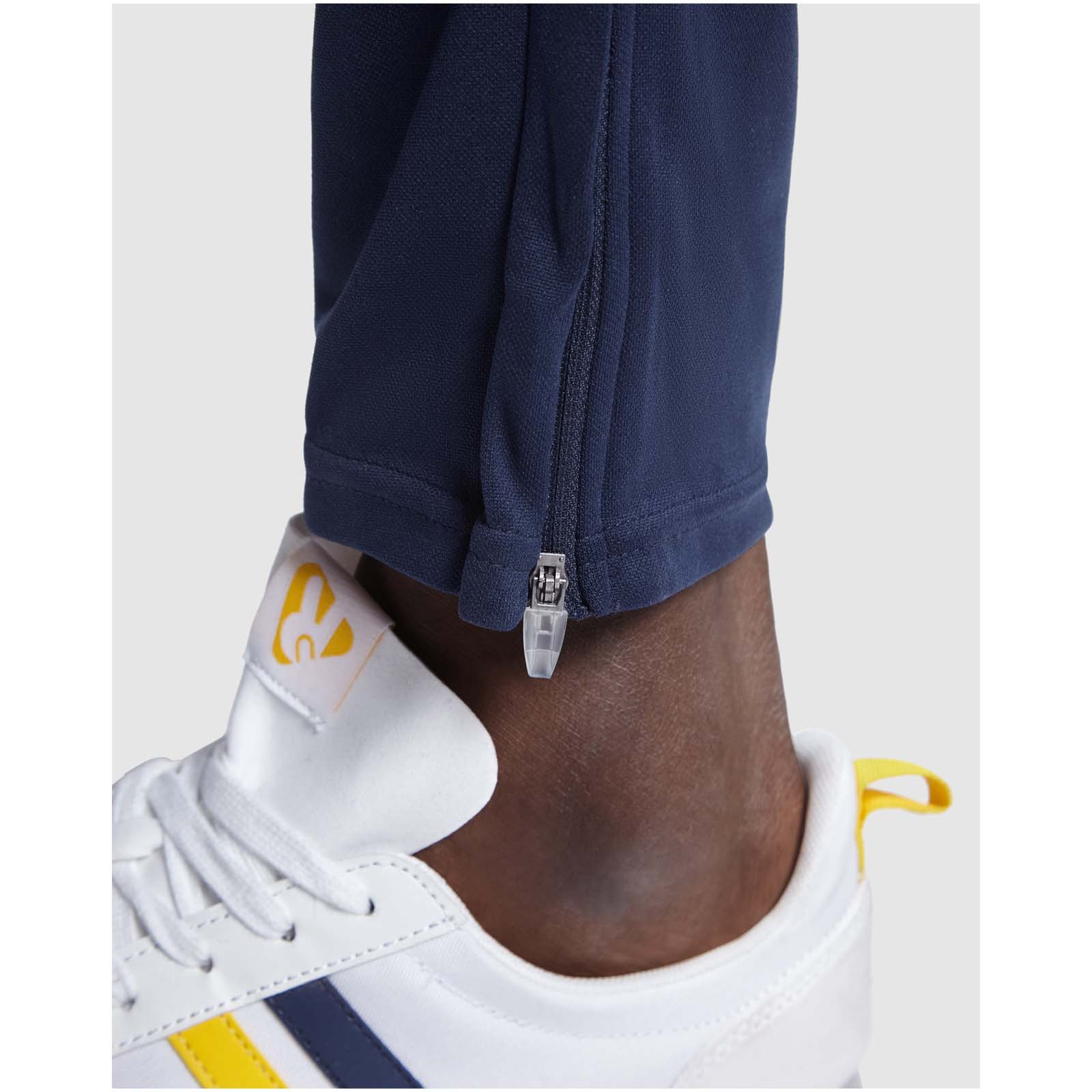 Neapolis Hose für Kinder 6 Neapolis Hose für Kinder – Bild 4