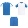 Juve Sport-Set für Kinder 2 K05258Q