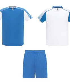 Juve Sport-Set für Kinder