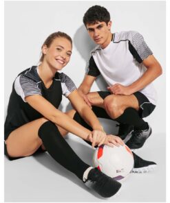 Juve Sport-Set für Kinder 7 K05258Q M1