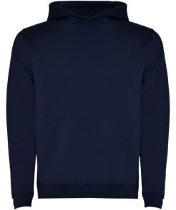 Urban Kapuzenpullover für Kinder