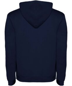 Alternative view of Urban Kapuzenpullover für Kinder