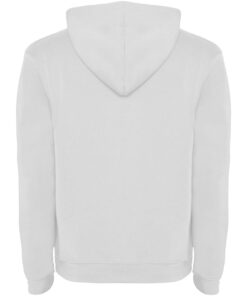 Alternative view of Urban Kapuzenpullover für Kinder