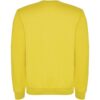 Clasica Sweatshirt mit Rundhalsausschnitt für Kinder 6 K10701B B1