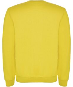 Alternative view of Clasica Sweatshirt mit Rundhalsausschnitt für Kinder