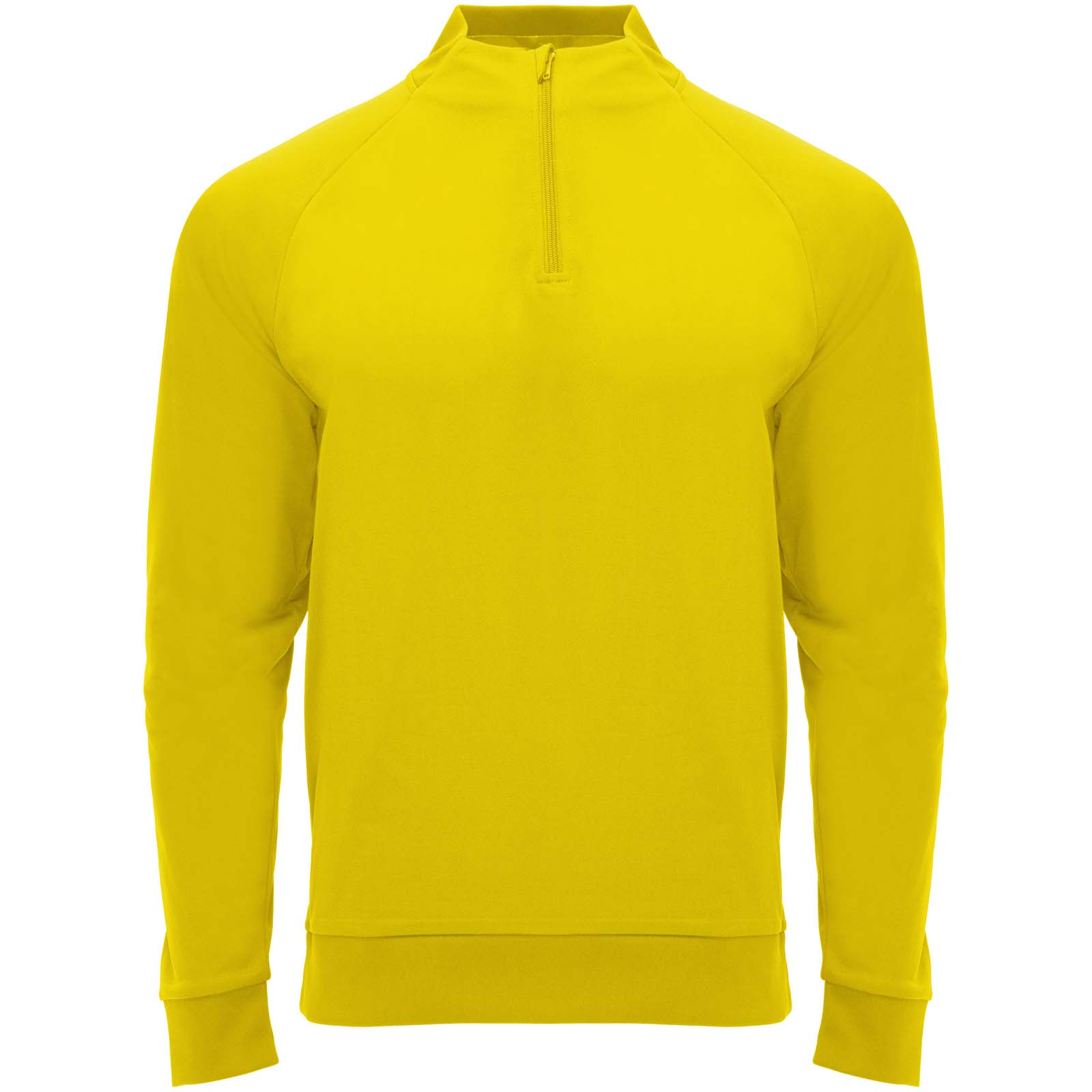 Epiro Half-Zip Sweatshirt für Kinder 3 Epiro Half-Zip Sweatshirt für Kinder