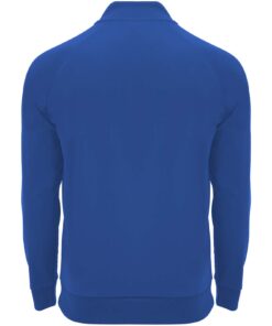 Alternative view of Epiro Half-Zip Sweatshirt für Kinder