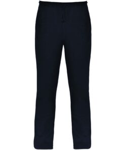 New Astun Hose für Kinder