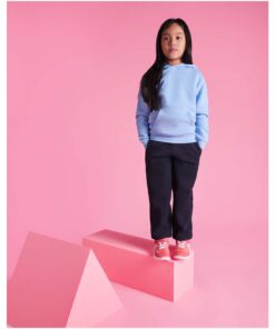 New Astun Hose für Kinder 7 K11731R M1