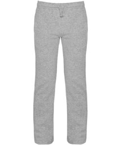 New Astun Hose für Kinder