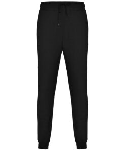 Adelpho Hose für Kinder