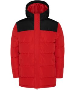 Tallin Steppjacke für Kinder