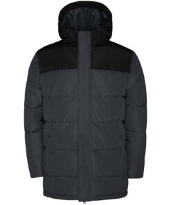 Tallin Steppjacke für Kinder