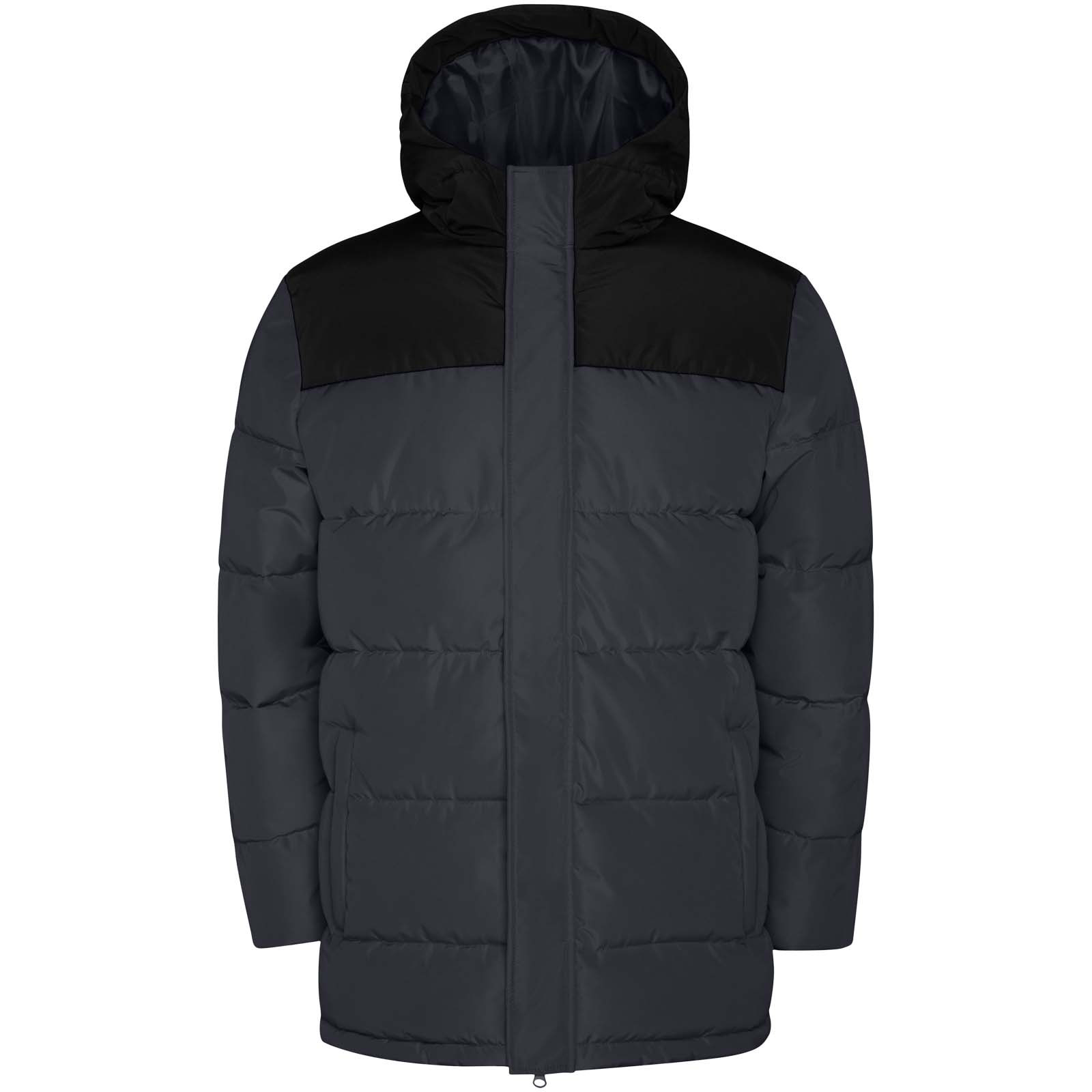 Tallin Steppjacke für Kinder 3 Tallin Steppjacke für Kinder