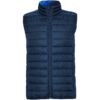 Oslo isolierter Bodywarmer für Kinder 2 K50921R