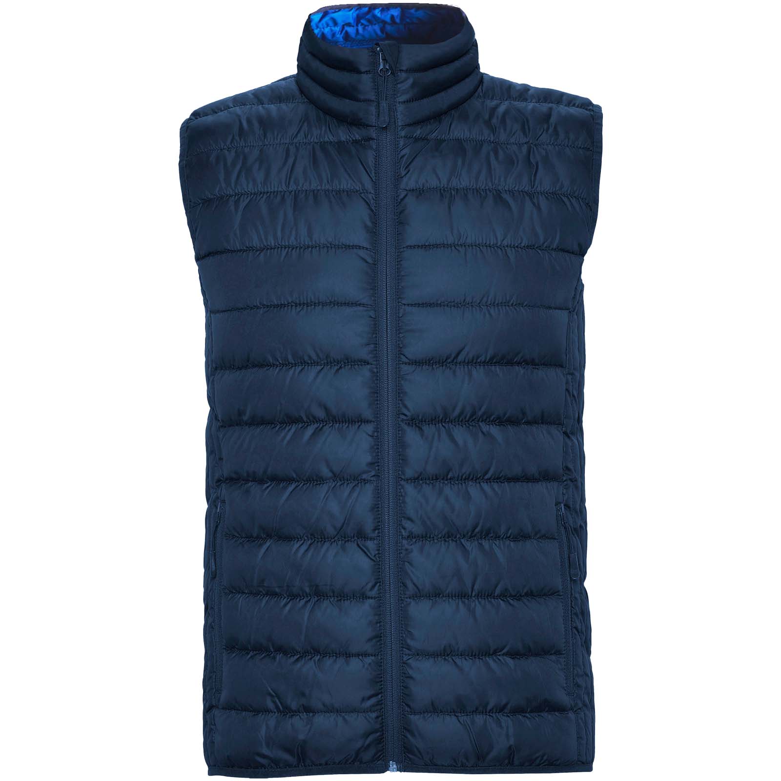 Oslo isolierter Bodywarmer für Kinder 3 Oslo isolierter Bodywarmer für Kinder