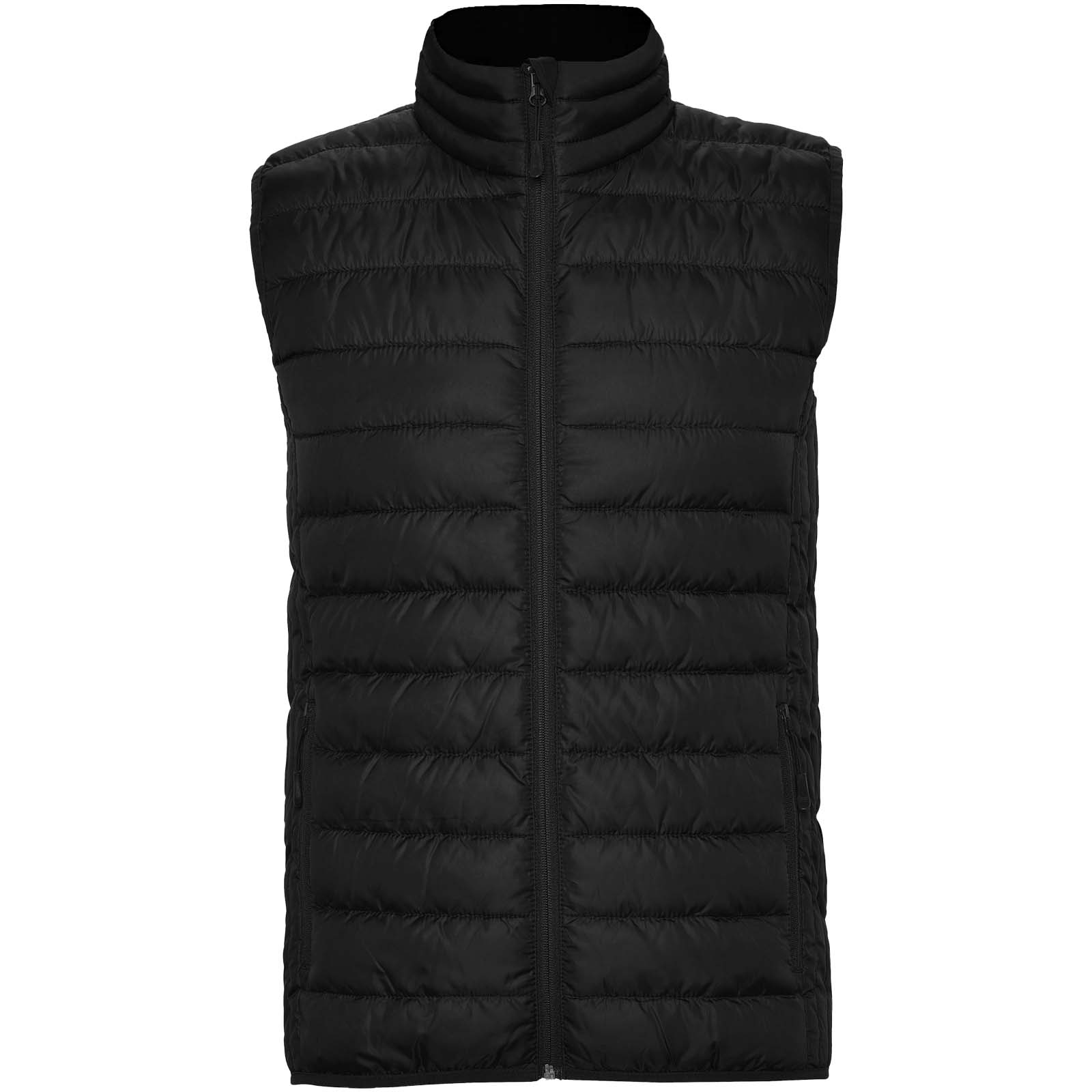 Oslo isolierter Bodywarmer für Kinder 3 Oslo isolierter Bodywarmer für Kinder