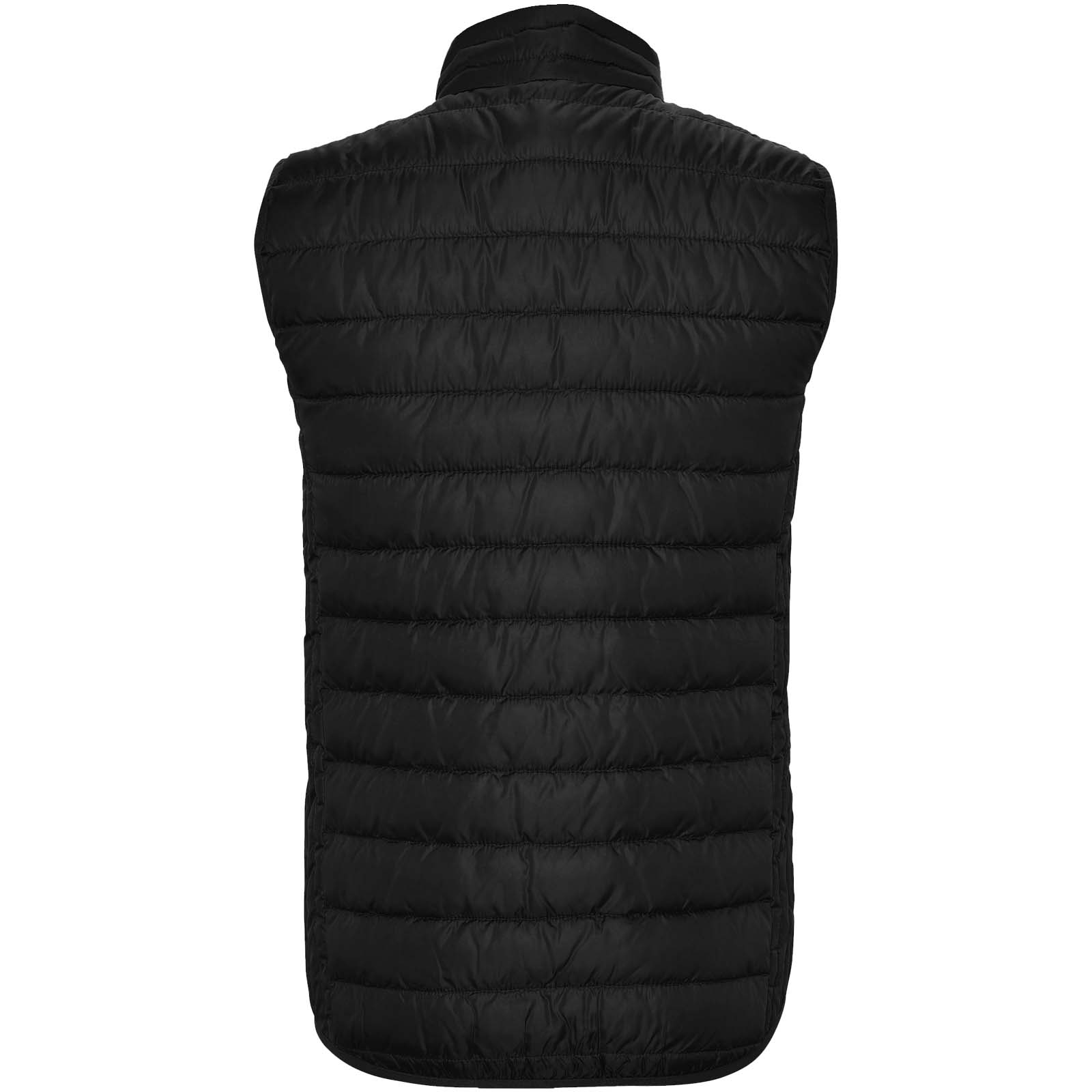 Oslo isolierter Bodywarmer für Kinder 4 Oslo isolierter Bodywarmer für Kinder – Bild 2