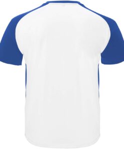 Alternative view of Bugatti Sport T-Shirt für Kinder