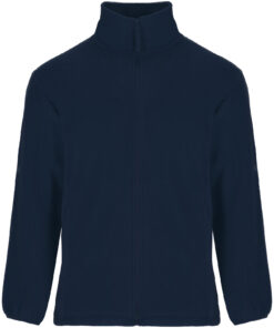 Artic Fleecejacke für Kinder