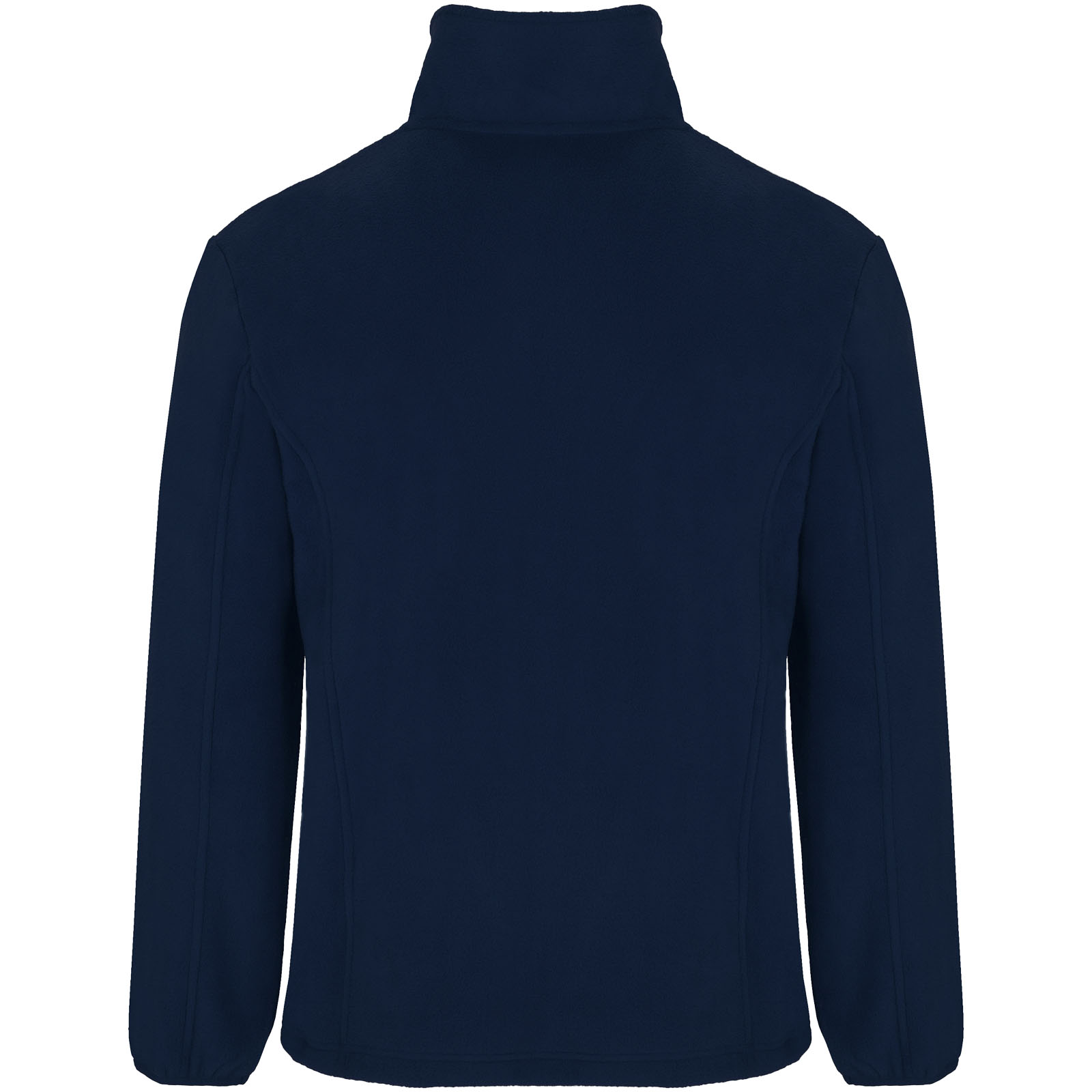 Artic Fleecejacke für Kinder 4 Artic Fleecejacke für Kinder – Bild 2