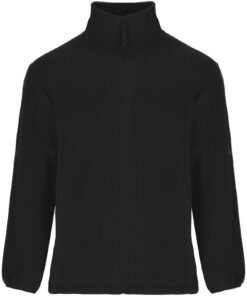 Artic Fleecejacke für Kinder