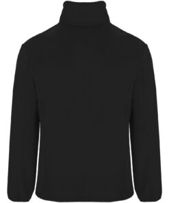 Alternative view of Artic Fleecejacke für Kinder