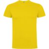 Dogo Premium T-Shirt für Kinder 2 K65021B