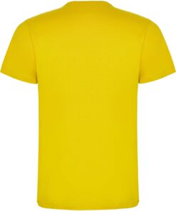 Alternative view of Dogo Premium T-Shirt für Kinder