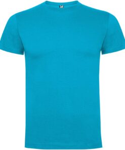 Home 36 Dogo Premium T-Shirt für Kinder