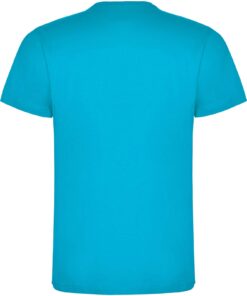 Alternative view of Dogo Premium T-Shirt für Kinder