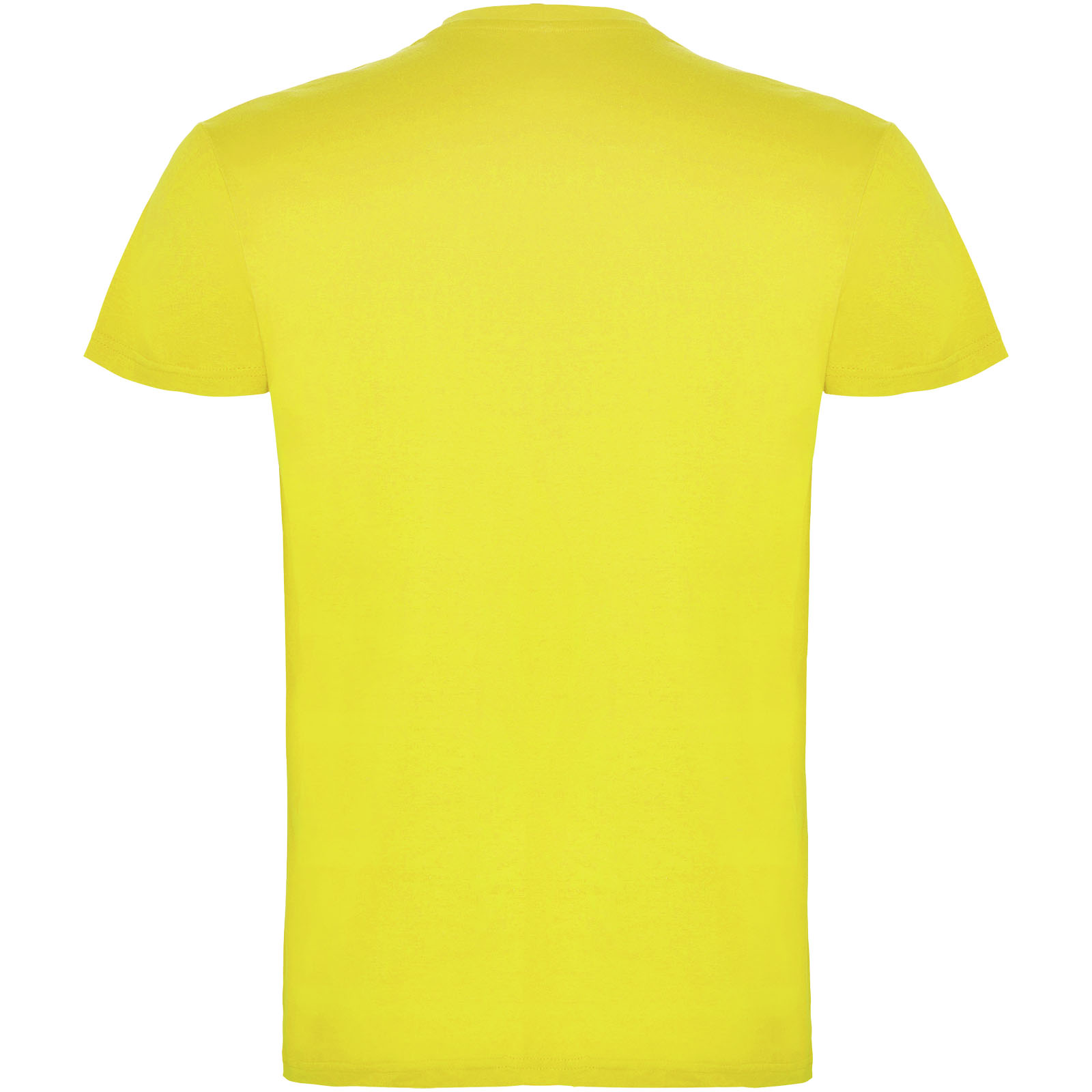 Beagle T-Shirt für Kinder 4 Beagle T-Shirt für Kinder – Bild 2