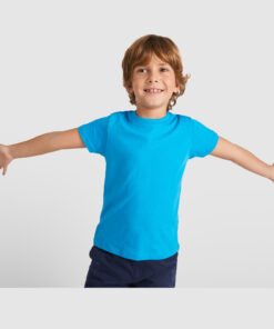 Beagle T-Shirt für Kinder 7 K65541B M1