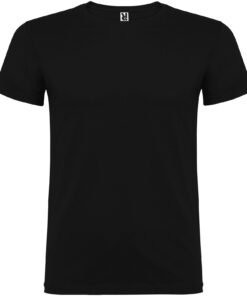 Beagle T-Shirt für Kinder