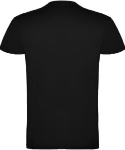 Alternative view of Beagle T-Shirt für Kinder