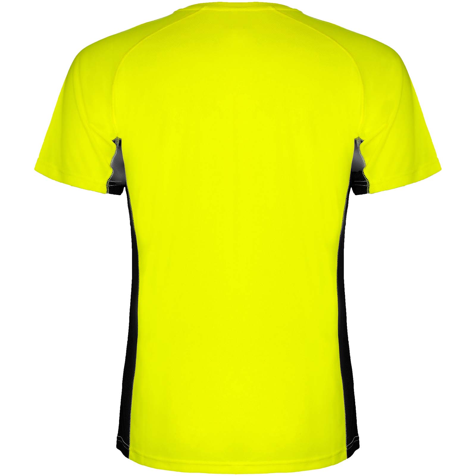 Shanghai Sport T-Shirt für Kinder 4 Shanghai Sport T-Shirt für Kinder – Bild 2