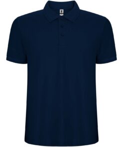 Pegaso Premium Poloshirt für Kinder