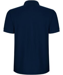 Alternative view of Pegaso Premium Poloshirt für Kinder