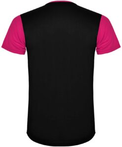 Alternative view of Detroit Sport T-Shirt für Kinder