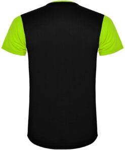 Alternative view of Detroit Sport T-Shirt für Kinder