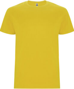 Stafford T-Shirt für Kinder