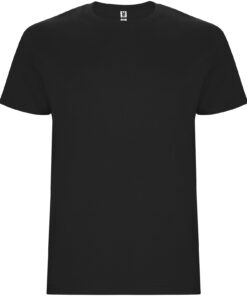 Home 37 Stafford T-Shirt für Kinder