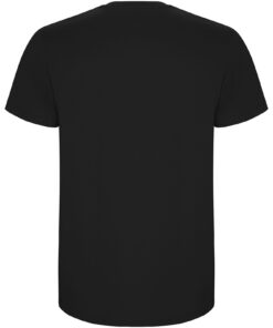 Alternative view of Stafford T-Shirt für Kinder