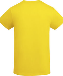 Alternative view of Breda T-Shirt aus Bio-Baumwolle für Kinder