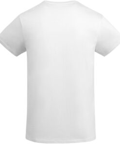 Alternative view of Breda T-Shirt aus Bio-Baumwolle für Kinder