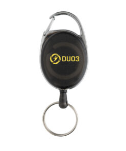 P191.6501 D 100 4e020a469ce847b8bfc72149c041b68d