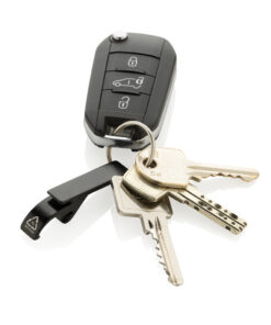 P191.7201 B 2 4570e5857e184da0910edb63c507503d